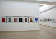Installations
