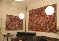 Installations
