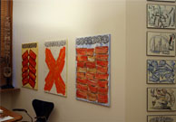 Installations