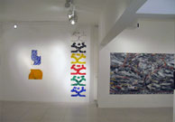 Installations