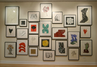 Installations
