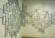 Installations