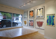 Installations
