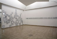 Installations