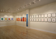 Installations