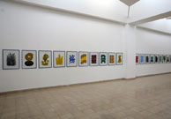 Installations