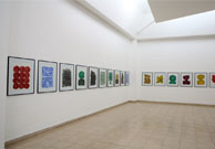 Installations
